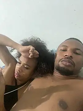 sexy-colombiana online show from March 6, 2026, 9:44 pm