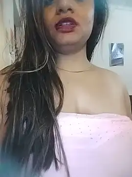 Snapshot of Sexy_vernilla chatting on July 31, 2026, 11:04 pm Sexy vernilla online show from July 31, 2026, 11:04 pm