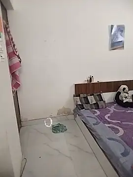 Snapshot of Sexy_vernilla chatting on August 2, 2026, 7:56 pm Sexy vernilla online show from August 2, 2026, 7:56 pm