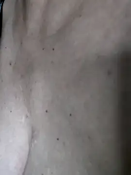 kamyla 69 online show from December 23, 2025, 2:09 am