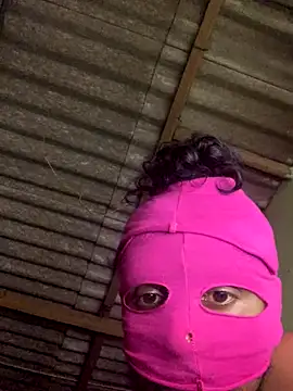 Snapshot of Nadi67_ chatting on September 13, 2025, 10:26 am Nadi67 online show from September 13, 2025, 10:26 am