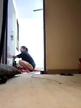 Love birdss69 online show from November 14, 2025, 3:55 pm