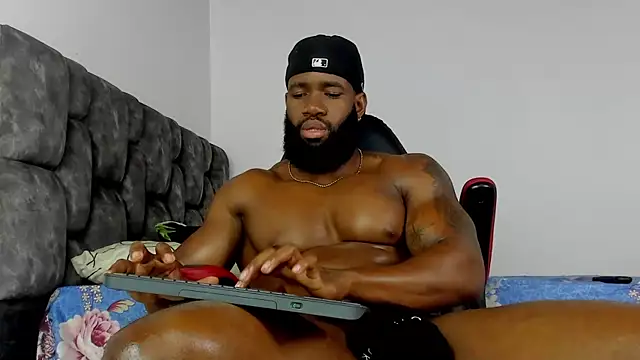 james musclebbc online show from September 20, 2025, 3:29 am