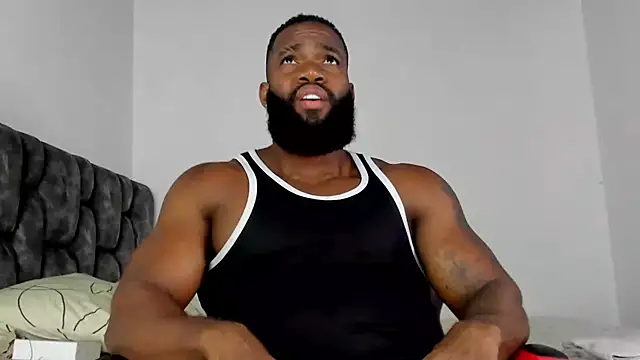 james musclebbc online show from January 13, 2026, 9:31 pm