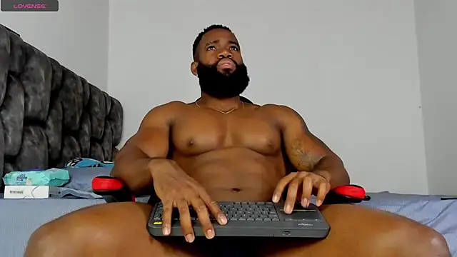 james musclebbc online show from March 7, 2026, 11:40 am