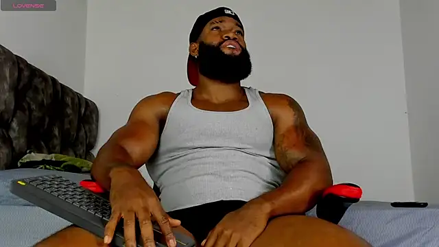 james musclebbc online show from March 29, 2026, 2:06 pm