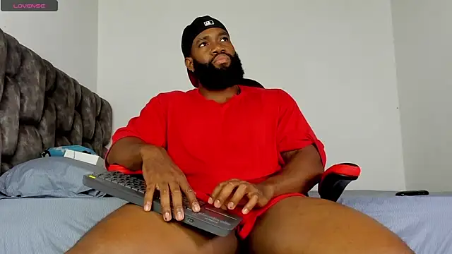 james musclebbc online show from April 9, 2026, 11:15 am