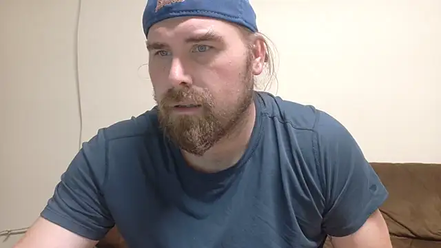 FreakThorOnlyyFans online show from October 23, 2025, 3:33 pm