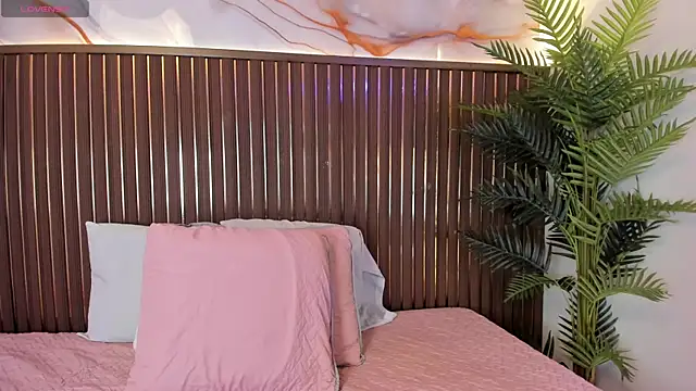 Roxie-NS online show from March 31, 2026, 12:16 pm