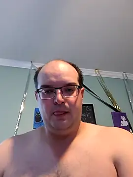 Snapshot of Astreets69 chatting on October 15, 2025, 8:20 pm Astreets69 online show from October 15, 2025, 8:20 pm