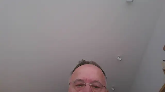 knodli online show from October 1, 2025, 1:06 pm