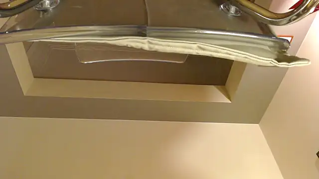 knodli online show from November 7, 2025, 6:08 pm