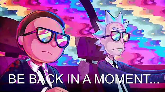 DEMOND 333 online show from February 5, 2026, 1:49 pm