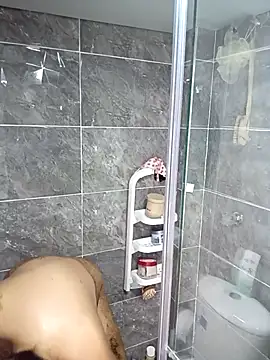 Snapshot of LoanaSantos chatting on March 23, 2026, 5:50 pm LoanaSantos online show from March 23, 2026, 5:50 pm