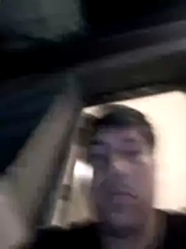 Snapshot of alehec chatting on November 29, 2025, 1:41 am alehec online show from November 29, 2025, 1:41 am