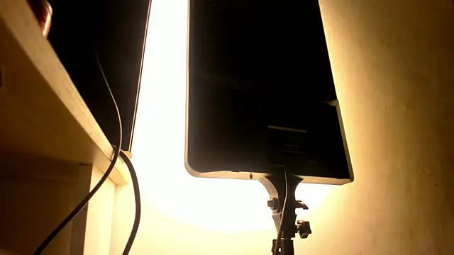 galactica  online show from October 27, 2025, 11:36 am