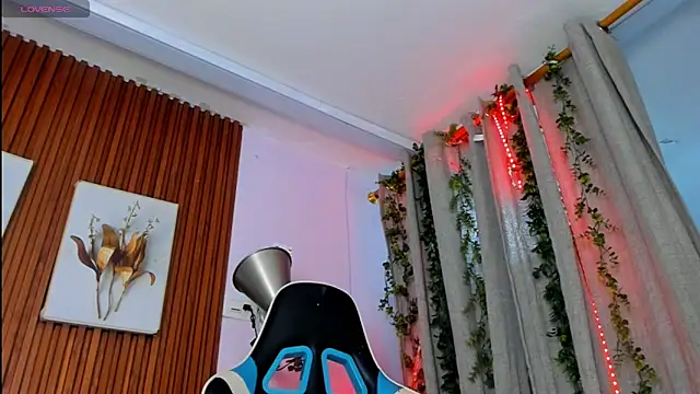 galactica  online show from February 11, 2026, 11:48 am