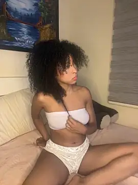 Alison-Jackson online show from October 9, 2025, 11:36 pm