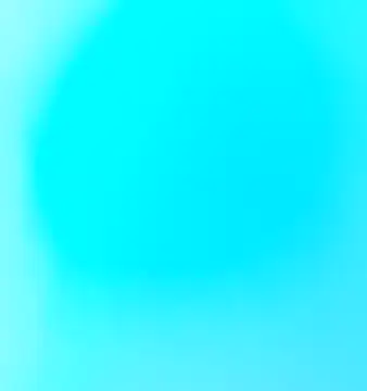 baby jannat online show from November 25, 2025, 9:15 pm