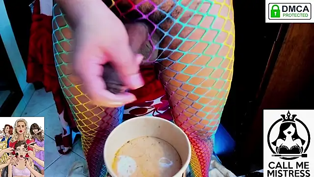 Snapshot of ebonydirtydoll25cm chatting on November 26, 2025, 10:22 pm ebonydirtydoll25cm online show from November 26, 2025, 10:22 pm