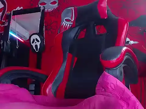 dante hellsingx online show from October 14, 2025, 4:35 am