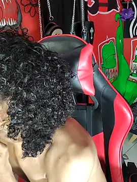 dante hellsingx online show from October 20, 2025, 2:12 am