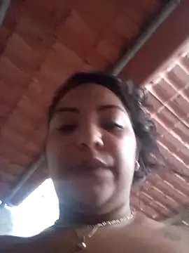 rouse-duque online show from September 14, 2025, 12:48 pm