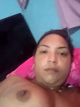 rouse-duque online show from September 22, 2025, 3:58 pm