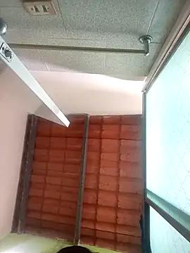 rouse-duque online show from October 10, 2025, 12:37 pm