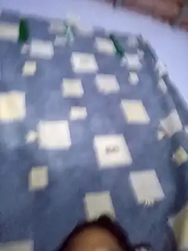 rouse-duque online show from October 13, 2025, 11:54 am