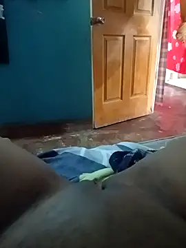 rouse-duque online show from October 18, 2025, 12:39 pm