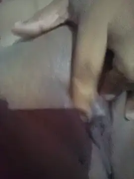 rouse-duque online show from November 18, 2025, 6:56 pm