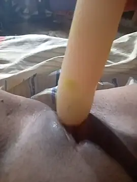 rouse-duque online show from December 18, 2025, 9:32 pm