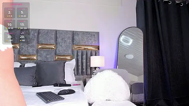 top mary online show from April 11, 2026, 1:21 am