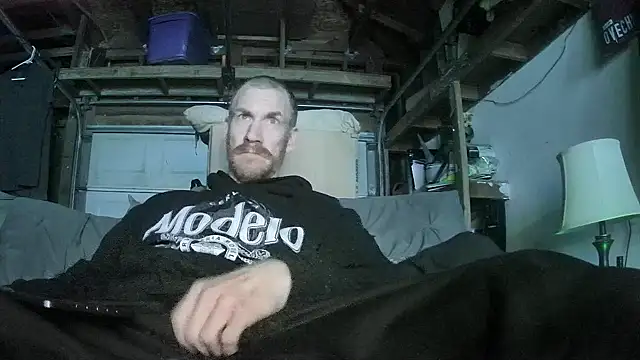 Tiggitytomociti online show from February 16, 2026, 6:20 am