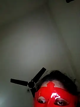 Appypie online show from September 26, 2025, 5:22 am