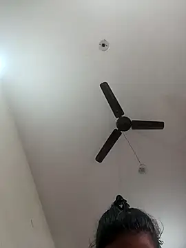 Appypie online show from December 1, 2025, 7:13 am