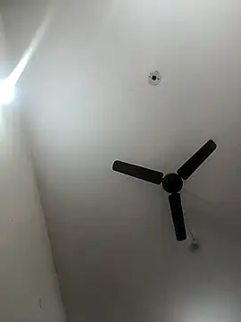 Appypie online show from January 9, 2026, 5:21 am