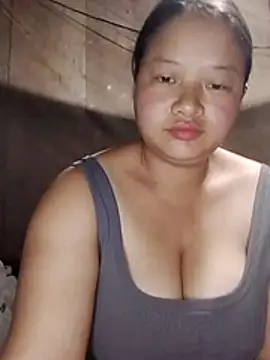 Snapshot of girl-babi chatting on October 25, 2025, 3:25 am girl-babi online show from October 25, 2025, 3:25 am