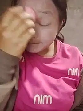 girl-babi online show from December 23, 2025, 5:27 am