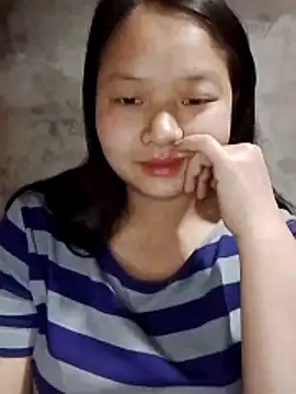 girl-babi online show from February 2, 2026, 2:10 am