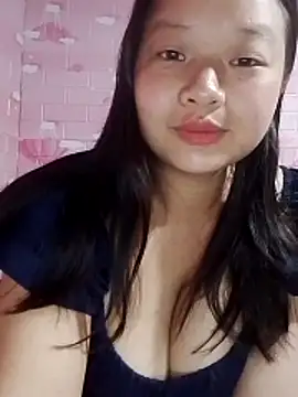 girl-babi online show from March 18, 2026, 1:20 am