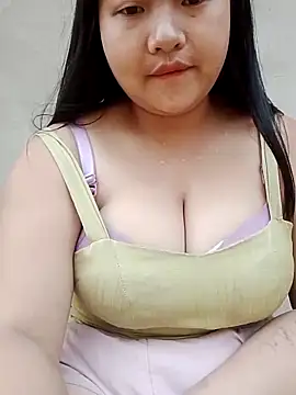 girl-babi online show from March 29, 2026, 2:22 am