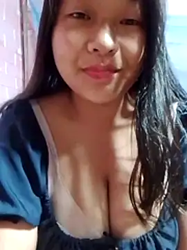 girl-babi online show from June 26, 2026, 3:33 am