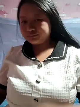 girl-babi online show from July 27, 2026, 7:48 am
