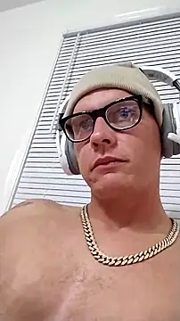 whoadiestreams online show from October 26, 2025, 2:28 am