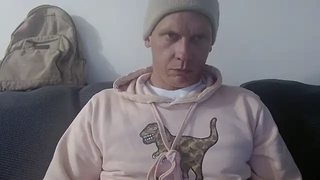 whoadiestreams online show from November 10, 2025, 10:31 pm