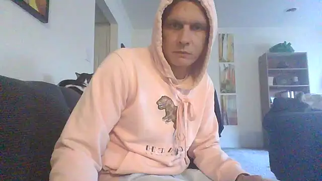 whoadiestreams online show from November 11, 2025, 9:15 pm