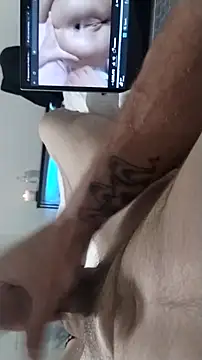 whoadiestreams online show from January 10, 2026, 4:03 am