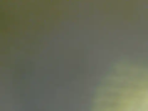 Tsyummydickx online show from March 6, 2026, 11:12 pm